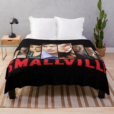 The Best Gift Design 10 Throw Blanket