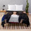 urblanket large bedsquarex1000.1u2 4 - Smallville Store