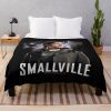 urblanket large bedsquarex1000.1u2 7 - Smallville Store