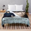 urblanket large bedsquarex1000.1u2 9 - Smallville Store