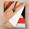 urblanket medium foldwide portraitx1000.1u8 1 - Smallville Store