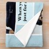 urblanket medium foldwide portraitx1000.1u8 10 - Smallville Store
