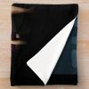urblanket medium foldwide portraitx1000.1u8 11 - Smallville Store