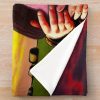 urblanket medium foldwide portraitx1000.1u8 13 - Smallville Store