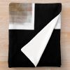 urblanket medium foldwide portraitx1000.1u8 14 - Smallville Store