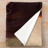 urblanket medium foldwide portraitx1000.1u8 15 - Smallville Store