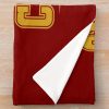 urblanket medium foldwide portraitx1000.1u8 16 - Smallville Store