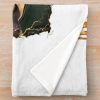urblanket medium foldwide portraitx1000.1u8 17 - Smallville Store