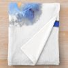 urblanket medium foldwide portraitx1000.1u8 18 - Smallville Store