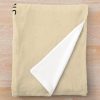 urblanket medium foldwide portraitx1000.1u8 19 - Smallville Store