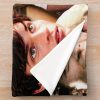urblanket medium foldwide portraitx1000.1u8 20 - Smallville Store