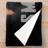 urblanket medium foldwide portraitx1000.1u8 21 - Smallville Store