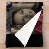 urblanket medium foldwide portraitx1000.1u8 22 - Smallville Store
