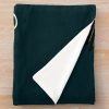 urblanket medium foldwide portraitx1000.1u8 23 - Smallville Store