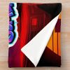 urblanket medium foldwide portraitx1000.1u8 24 - Smallville Store