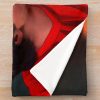 urblanket medium foldwide portraitx1000.1u8 3 - Smallville Store