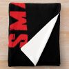 urblanket medium foldwide portraitx1000.1u8 4 - Smallville Store