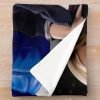 urblanket medium foldwide portraitx1000.1u8 5 - Smallville Store