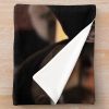 urblanket medium foldwide portraitx1000.1u8 6 - Smallville Store