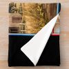 urblanket medium foldwide portraitx1000.1u8 7 - Smallville Store
