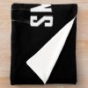 urblanket medium foldwide portraitx1000.1u8 8 - Smallville Store