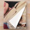 urblanket medium foldwide portraitx1000.1u8 9 - Smallville Store