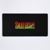 urdesk mat flatlaysquare1000x1000 1 - Smallville Store