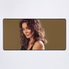 urdesk mat flatlaysquare1000x1000 - Smallville Store