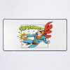 urdesk mat flatlaysquare1000x1000 11 - Smallville Store