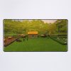 urdesk mat flatlaysquare1000x1000 13 - Smallville Store