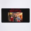 urdesk mat flatlaysquare1000x1000 14 - Smallville Store