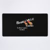 urdesk mat flatlaysquare1000x1000 3 - Smallville Store