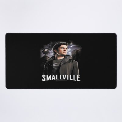 Main Character Handsome Movie 90s Mouse Pad