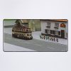 urdesk mat flatlaysquare1000x1000 5 - Smallville Store