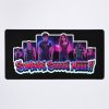 urdesk mat flatlaysquare1000x1000 6 - Smallville Store