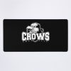 urdesk mat flatlaysquare1000x1000 8 - Smallville Store