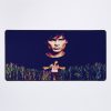 urdesk mat flatlaysquare1000x1000 9 - Smallville Store