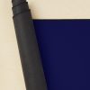 urdesk mat rolltall portrait750x1000 10 - Smallville Store