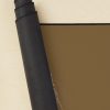 urdesk mat rolltall portrait750x1000 - Smallville Store