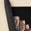 urdesk mat rolltall portrait750x1000 11 - Smallville Store