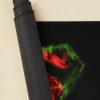 urdesk mat rolltall portrait750x1000 13 - Smallville Store