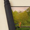 urdesk mat rolltall portrait750x1000 14 - Smallville Store