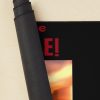 urdesk mat rolltall portrait750x1000 15 - Smallville Store