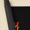 urdesk mat rolltall portrait750x1000 2 - Smallville Store