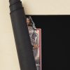 urdesk mat rolltall portrait750x1000 3 - Smallville Store
