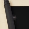 urdesk mat rolltall portrait750x1000 5 - Smallville Store