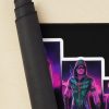 urdesk mat rolltall portrait750x1000 7 - Smallville Store