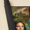 urdesk mat rolltall portrait750x1000 8 - Smallville Store