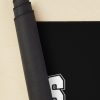 urdesk mat rolltall portrait750x1000 9 - Smallville Store
