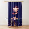 The Best Gift Design 12 Shower Curtain